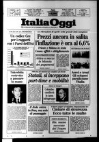 giornale/RAV0037039/1989/n. 97 del 25 aprile